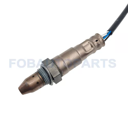 Car Oxygen Sensor for Toyota Corolla 1.8L-L4 2014-2017 LEXUS CT200h 2010-2020 89467-02090 2349140 89467-22040 - image 5